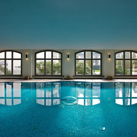 Grand Visconti Palace-3